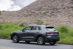 Audi Q3 35 TFSI S-Line 2019 года (LA)